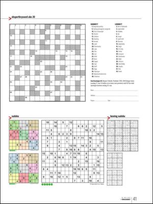 bergenstidende_btmagasinet-20130518_000_00_00_041.pdf