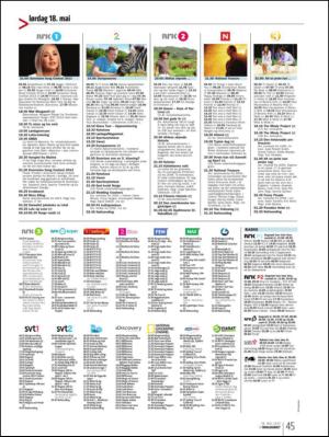 bergenstidende_btmagasinet-20130518_000_00_00_045.pdf