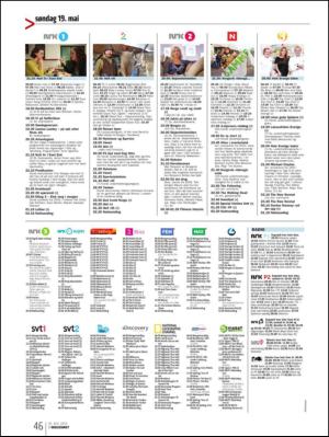bergenstidende_btmagasinet-20130518_000_00_00_046.pdf