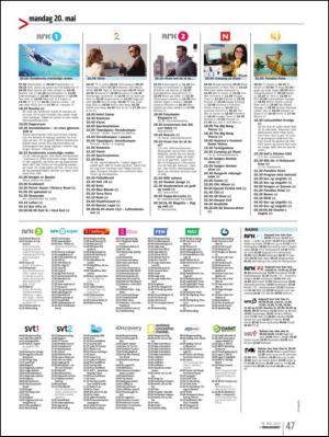 bergenstidende_btmagasinet-20130518_000_00_00_047.pdf