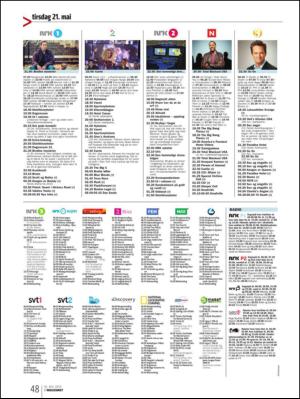 bergenstidende_btmagasinet-20130518_000_00_00_048.pdf