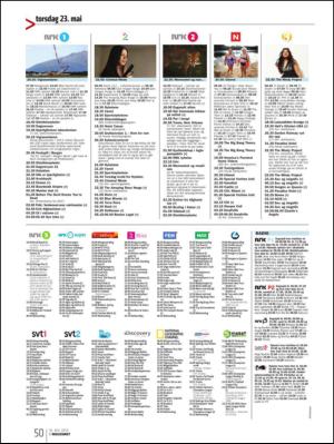 bergenstidende_btmagasinet-20130518_000_00_00_050.pdf