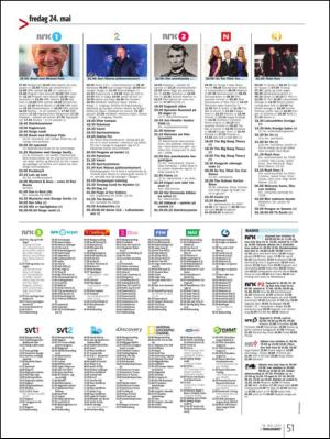 bergenstidende_btmagasinet-20130518_000_00_00_051.pdf