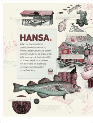 bergenstidende_btmagasinet-20130525_000_00_00_002.pdf