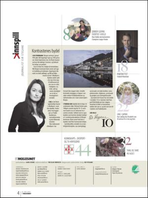 bergenstidende_btmagasinet-20130525_000_00_00_004.pdf