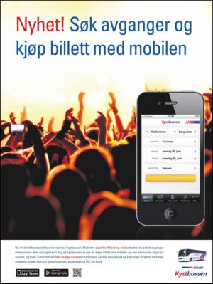 bergenstidende_btmagasinet-20130525_000_00_00_005.pdf