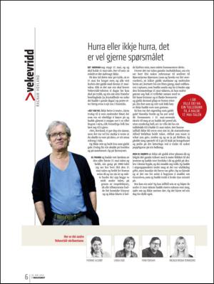 bergenstidende_btmagasinet-20130525_000_00_00_006.pdf