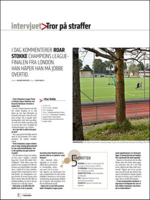 bergenstidende_btmagasinet-20130525_000_00_00_008.pdf