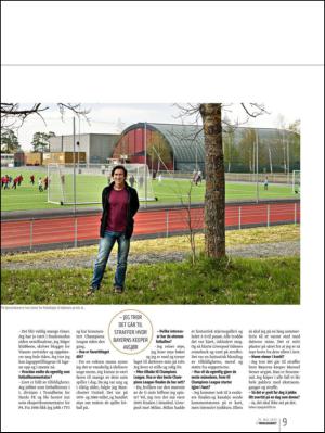 bergenstidende_btmagasinet-20130525_000_00_00_009.pdf