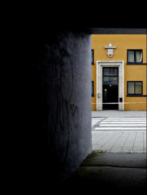 bergenstidende_btmagasinet-20130525_000_00_00_010.pdf