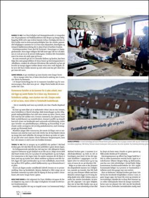 bergenstidende_btmagasinet-20130525_000_00_00_012.pdf