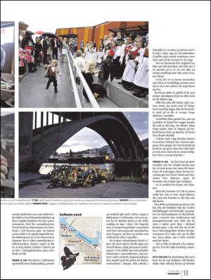 bergenstidende_btmagasinet-20130525_000_00_00_013.pdf