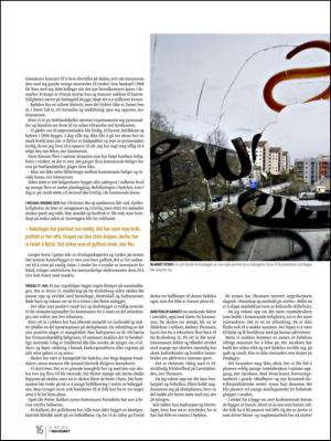 bergenstidende_btmagasinet-20130525_000_00_00_016.pdf