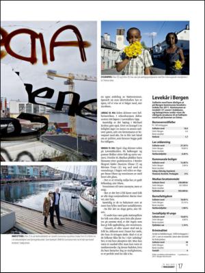bergenstidende_btmagasinet-20130525_000_00_00_017.pdf