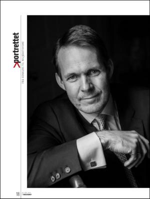 bergenstidende_btmagasinet-20130525_000_00_00_018.pdf