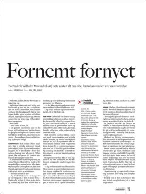bergenstidende_btmagasinet-20130525_000_00_00_019.pdf