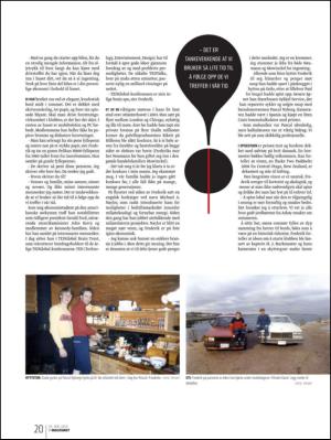 bergenstidende_btmagasinet-20130525_000_00_00_020.pdf