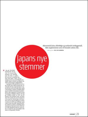 bergenstidende_btmagasinet-20130525_000_00_00_023.pdf