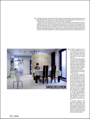 bergenstidende_btmagasinet-20130525_000_00_00_024.pdf