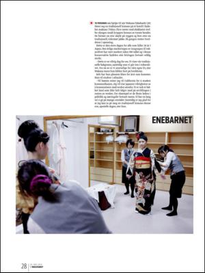 bergenstidende_btmagasinet-20130525_000_00_00_028.pdf