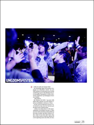 bergenstidende_btmagasinet-20130525_000_00_00_029.pdf
