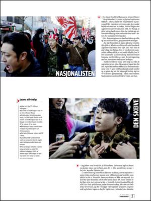bergenstidende_btmagasinet-20130525_000_00_00_031.pdf