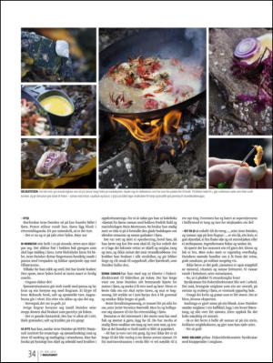 bergenstidende_btmagasinet-20130525_000_00_00_034.pdf