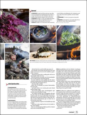 bergenstidende_btmagasinet-20130525_000_00_00_035.pdf