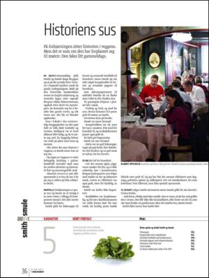 bergenstidende_btmagasinet-20130525_000_00_00_036.pdf