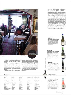 bergenstidende_btmagasinet-20130525_000_00_00_037.pdf