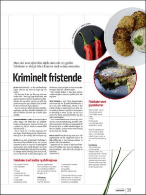 bergenstidende_btmagasinet-20130525_000_00_00_039.pdf