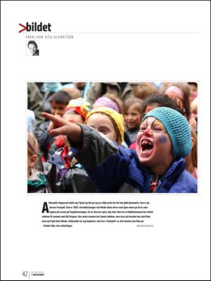 bergenstidende_btmagasinet-20130525_000_00_00_042.pdf