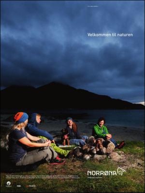 bergenstidende_btmagasinet-20130525_000_00_00_043.pdf