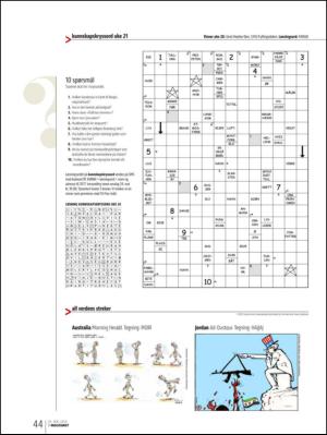 bergenstidende_btmagasinet-20130525_000_00_00_044.pdf