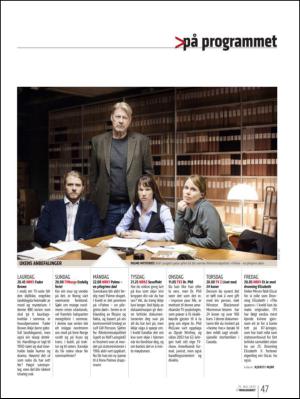 bergenstidende_btmagasinet-20130525_000_00_00_047.pdf