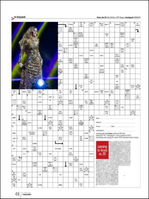 bergenstidende_btmagasinet-20130525_000_00_00_048.pdf