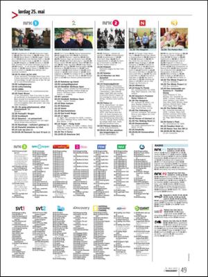bergenstidende_btmagasinet-20130525_000_00_00_049.pdf