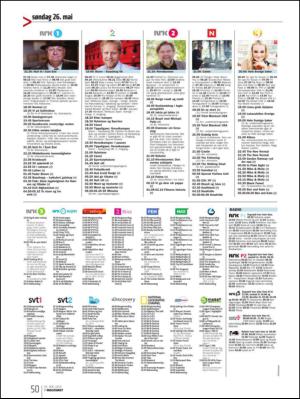bergenstidende_btmagasinet-20130525_000_00_00_050.pdf