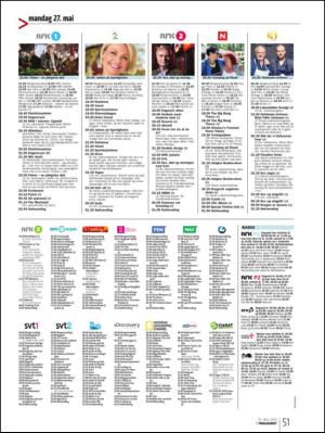 bergenstidende_btmagasinet-20130525_000_00_00_051.pdf