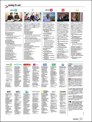 bergenstidende_btmagasinet-20130525_000_00_00_053.pdf