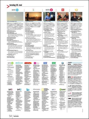 bergenstidende_btmagasinet-20130525_000_00_00_054.pdf