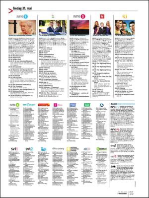 bergenstidende_btmagasinet-20130525_000_00_00_055.pdf