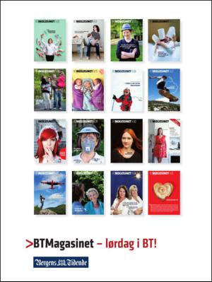 bergenstidende_btmagasinet-20130601_000_00_00_002.pdf