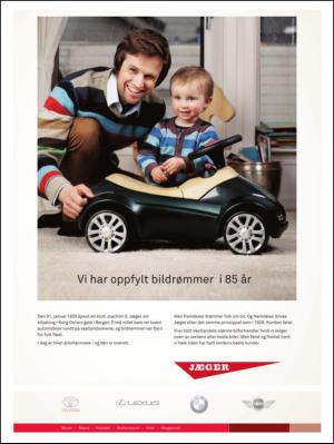 bergenstidende_btmagasinet-20130601_000_00_00_003.pdf
