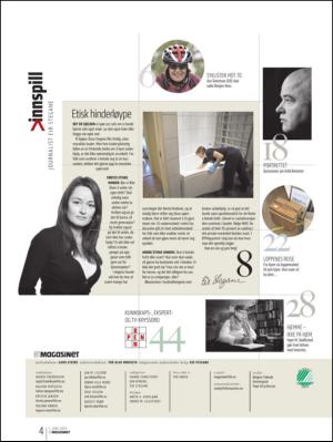 bergenstidende_btmagasinet-20130601_000_00_00_004.pdf