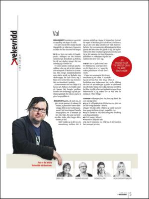 bergenstidende_btmagasinet-20130601_000_00_00_005.pdf