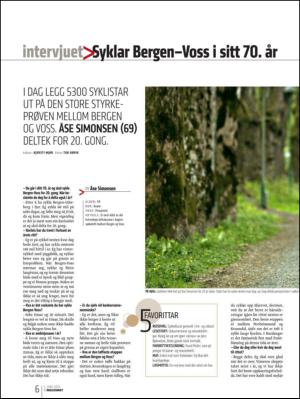 bergenstidende_btmagasinet-20130601_000_00_00_006.pdf