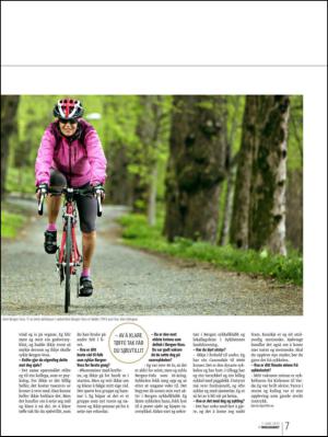 bergenstidende_btmagasinet-20130601_000_00_00_007.pdf