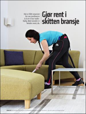 bergenstidende_btmagasinet-20130601_000_00_00_008.pdf