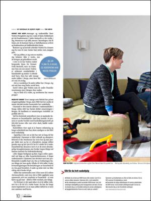 bergenstidende_btmagasinet-20130601_000_00_00_010.pdf